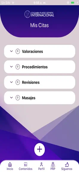 Game screenshot COLOMBIA  PLASTIC hack