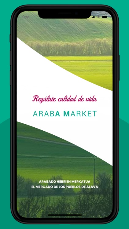 ArabaMarket