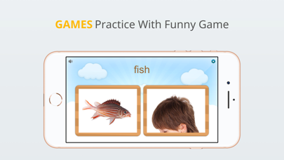eKids - Education for Kids Screenshot
