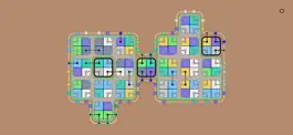 Game screenshot Lines On Sides hack