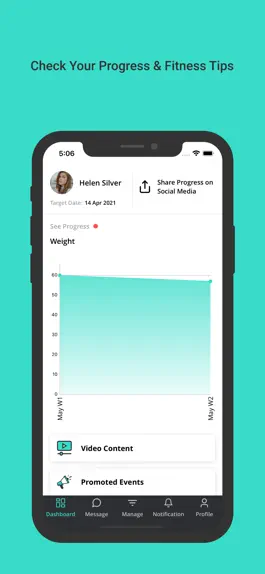 Game screenshot The High Performance PT mod apk