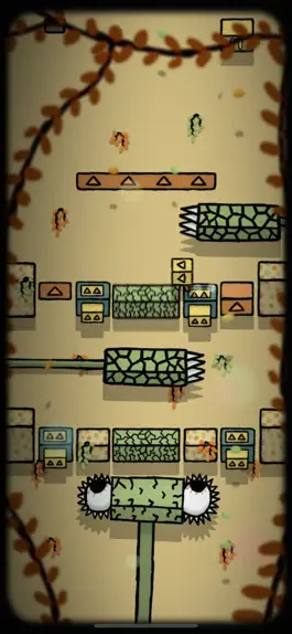 Game screenshot Psychofunk hack