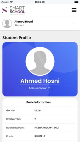 Game screenshot Smart School Pro hack