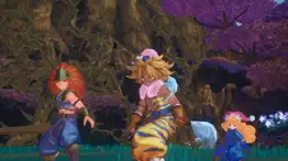 trials of mana problems & solutions and troubleshooting guide - 4