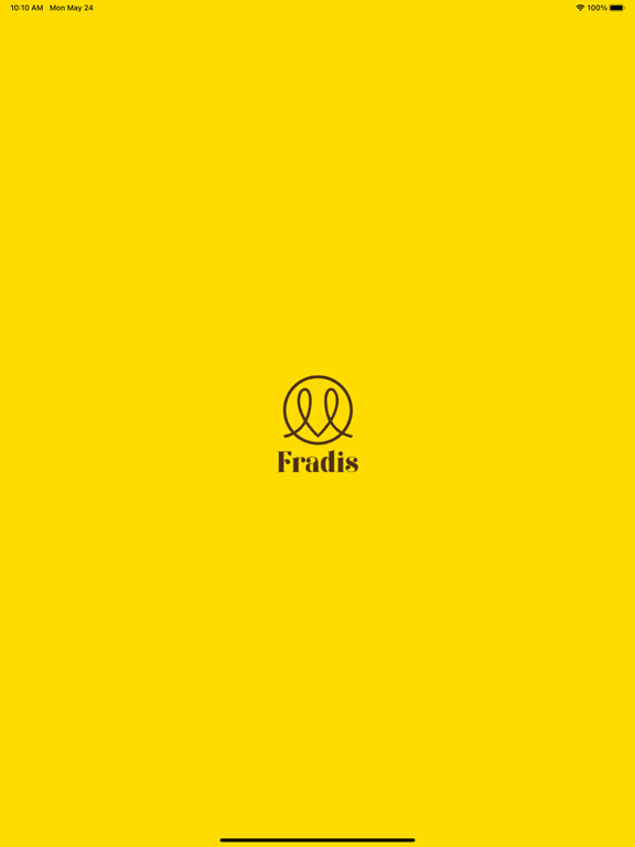 Screenshot #4 pour Fradis