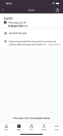 Game screenshot The Alchemy Yoga hack