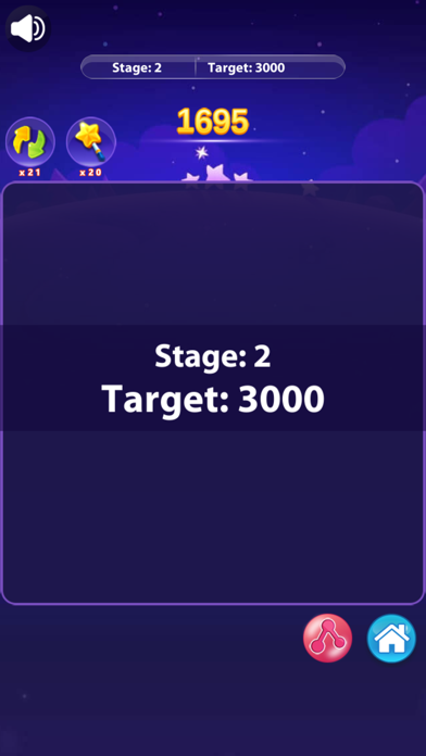 Pop Stars Screenshot