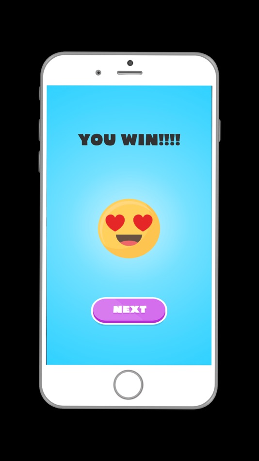 #2. Latest Chat Master Game (iOS) 由: RL Technology, LLC