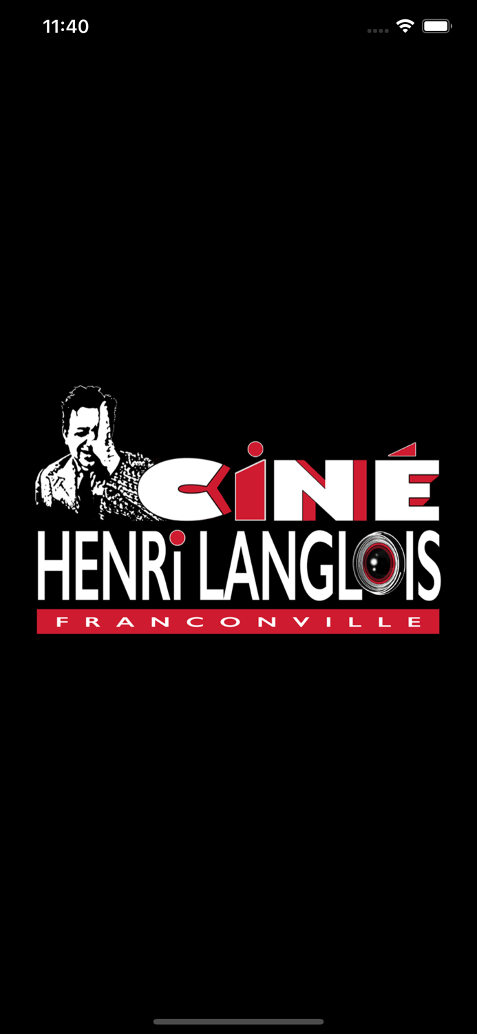 Ciné Henri Langlois