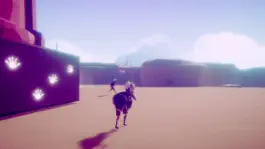 Game screenshot HÜND hack