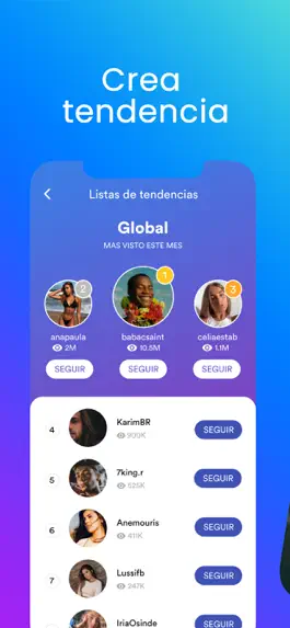 Game screenshot Beleaf apk