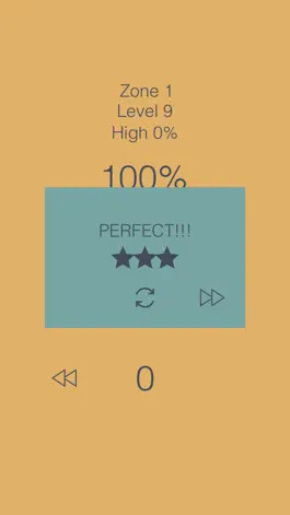 Game screenshot Overlapi hack