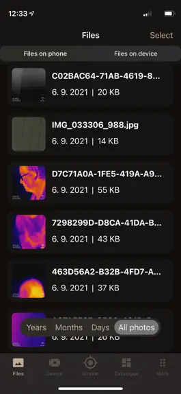 Game screenshot Night Pearl apk