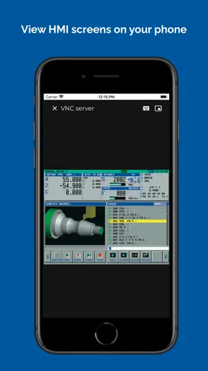 StrideLinx Portal screenshot 4