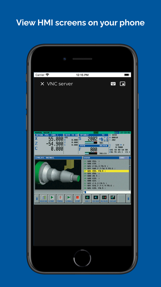 StrideLinx Portal (by (iOS Apps) — AppAgg