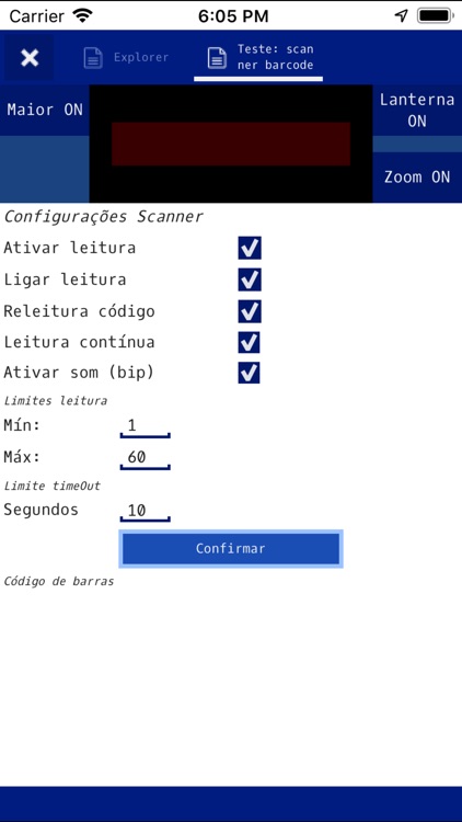 heronios12 screenshot-7