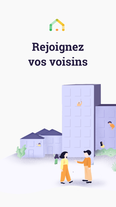 Alacaza Screenshot