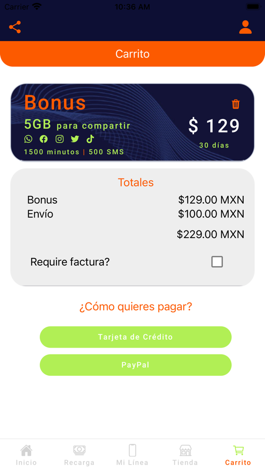 #3. VIRAL (iOS) 由: Viral Cel