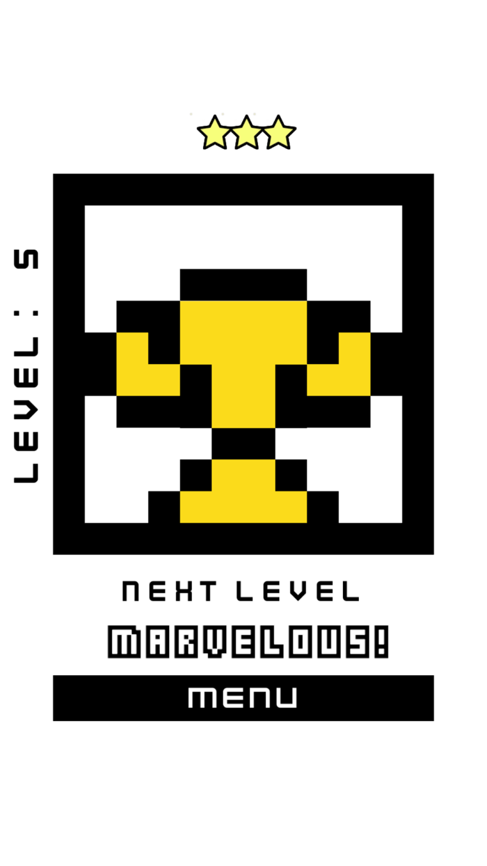 Slide PicsSlide2Solve Puzzle