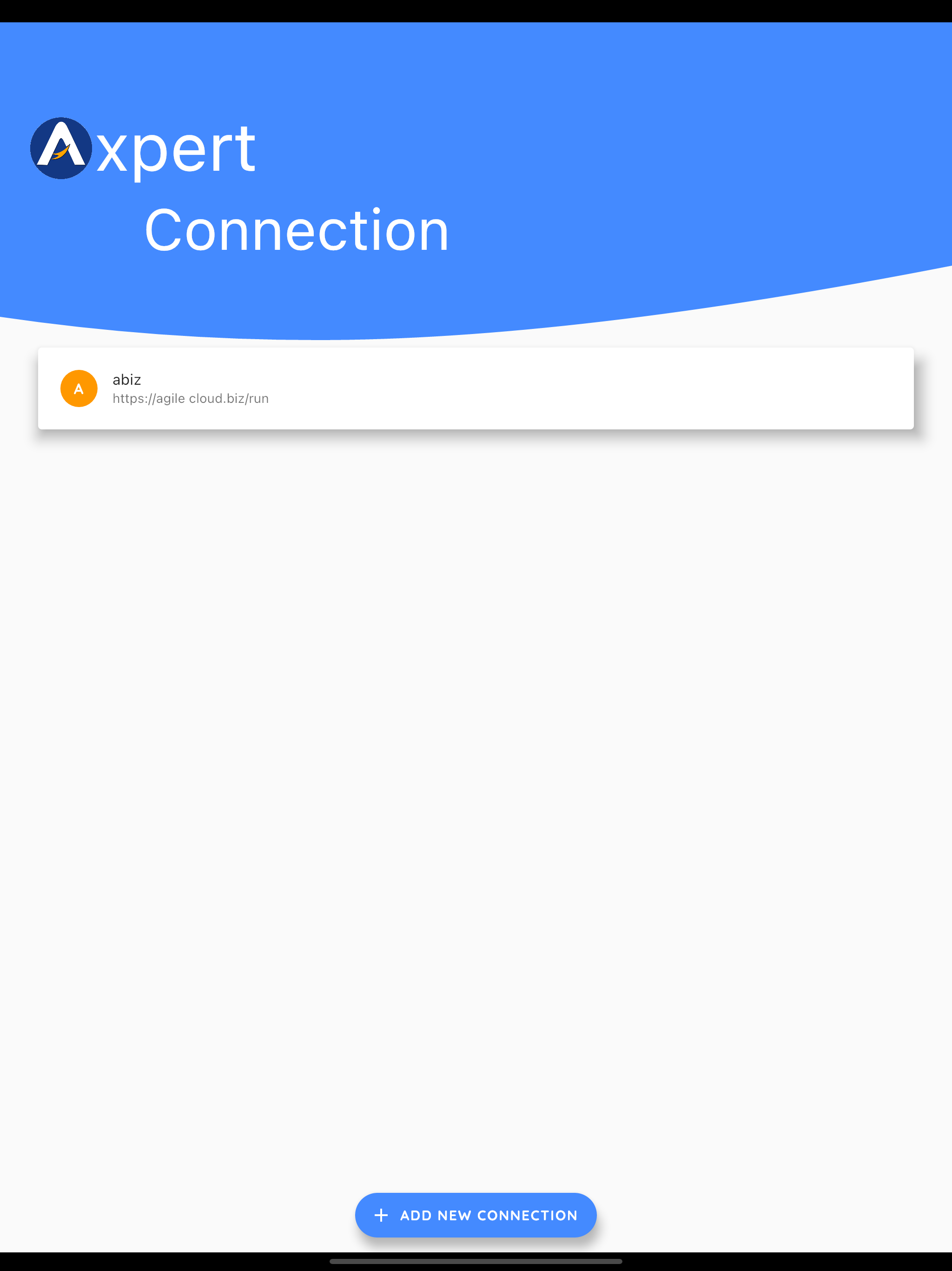 Axpert screenshot 10