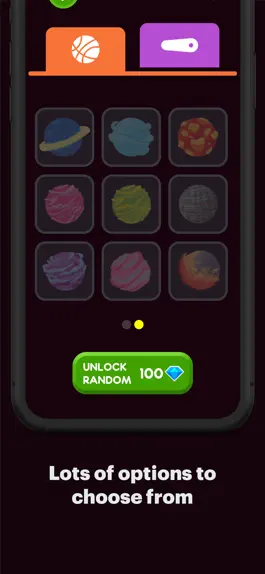 Game screenshot Hoop Tap apk