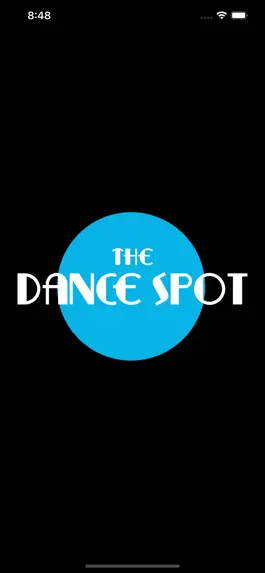 Game screenshot The Dance Spot mod apk