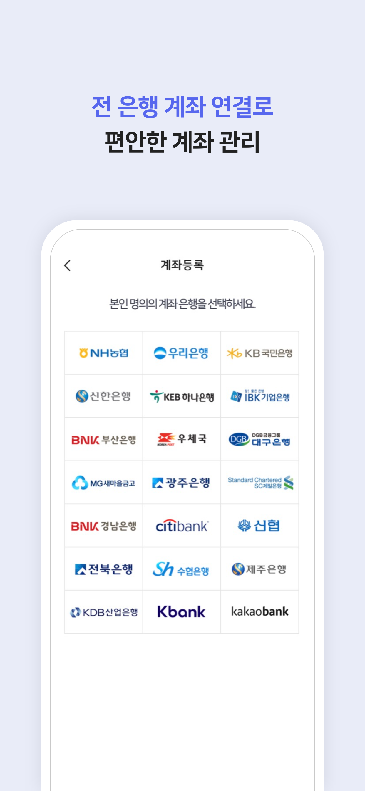 춘천사랑상품권