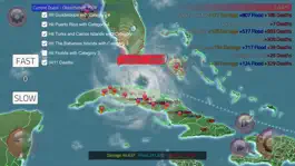 Game screenshot Hurricane Outbreak mod apk