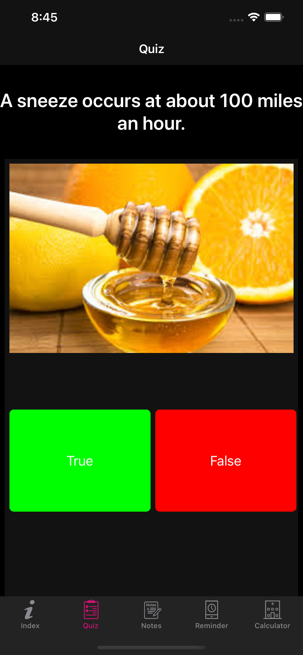 Beauty Tips Homemade Remedies