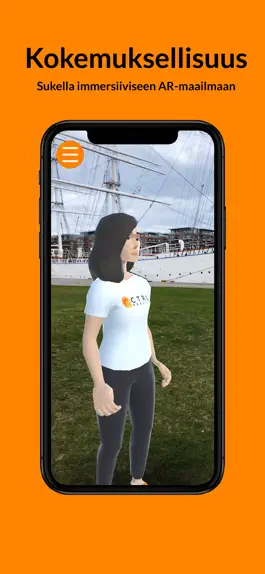 Game screenshot Tarina mod apk