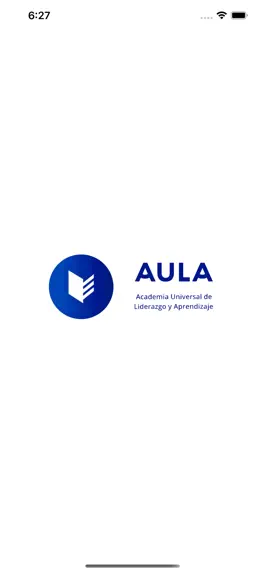 Game screenshot AULA education mod apk