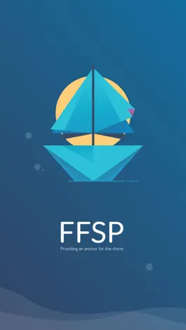 Game screenshot FFSP mod apk