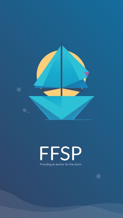 FFSP Screenshot