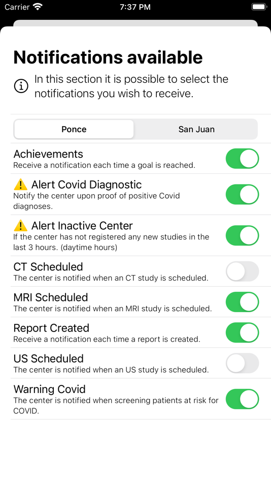 #9. DISS Analytics (iOS) 由: DISS