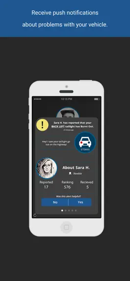 Game screenshot Burnt Out hack