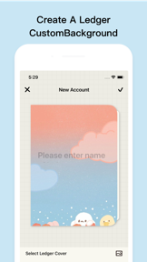 EMMO Cost screenshot