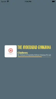 the hyderabad gymkhana problems & solutions and troubleshooting guide - 1
