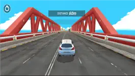 Game screenshot Gear Race mod apk