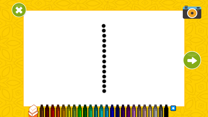 Learn Urdu Qaida Language App