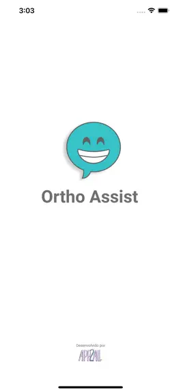 Game screenshot Ortho Assist mod apk