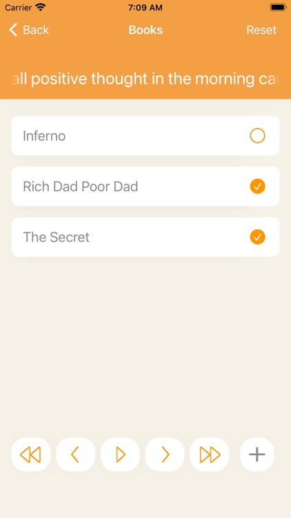 Routinize - Habit Builder