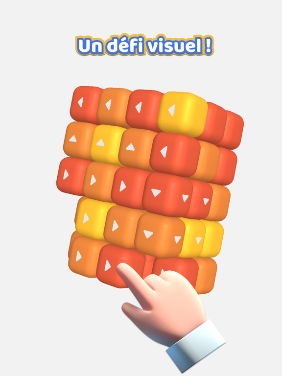 Tap Away 3D Tap Away 3D