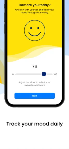 Game screenshot OK + apk