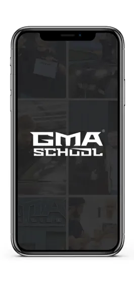 Game screenshot GMA-online mod apk