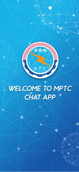 Game screenshot MPTCC mod apk