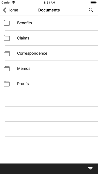 How to cancel & delete CS Insurance Strategies Online from iphone & ipad 3