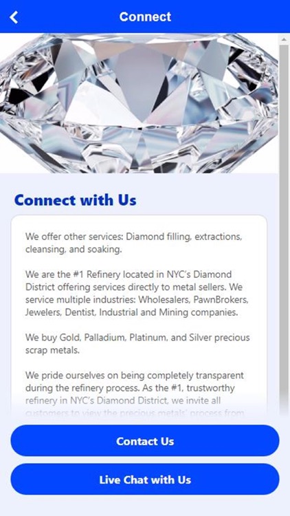 Five Star Precious Metals