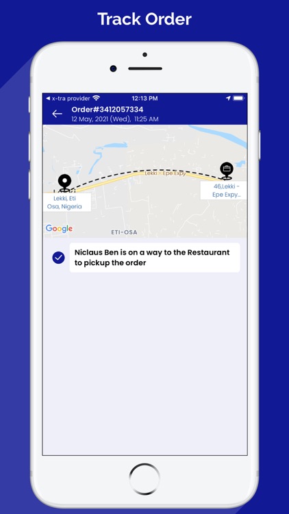x-tra store screenshot-3