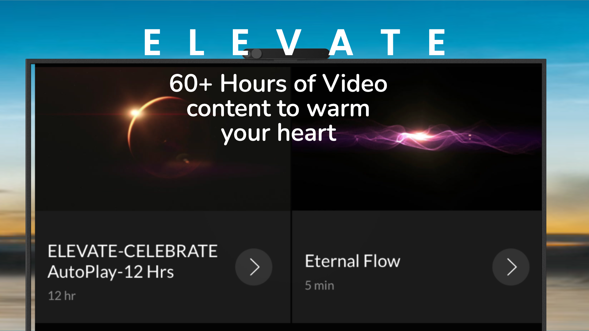SerenityStream screenshot 20
