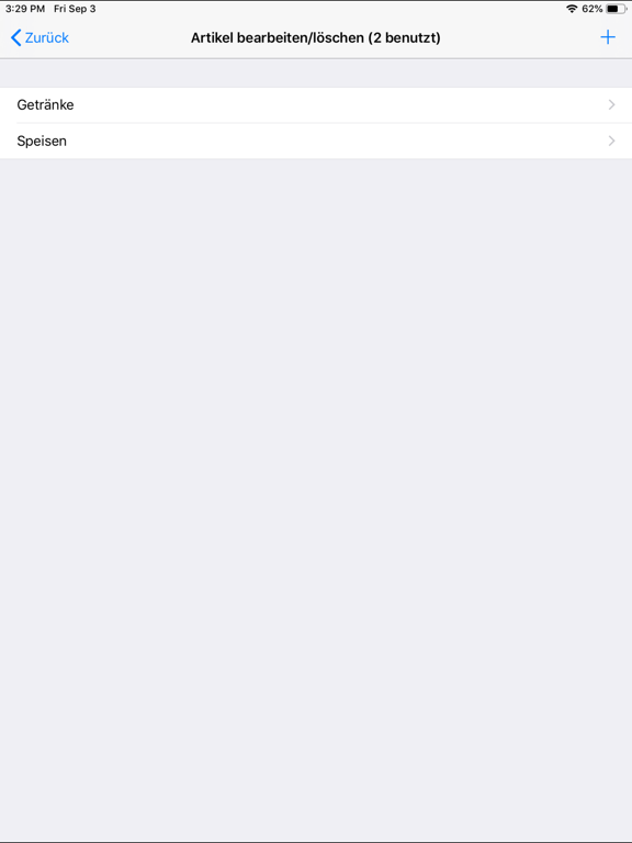 Screenshot #5 pour Schnellkasse